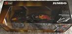 Bburago Red Bull Racing RB18 Max Verstappen 1:24 Nieuw, Hobby en Vrije tijd, Modelauto's | 1:24, Ophalen of Verzenden, Nieuw, Auto
