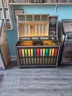 Rock ola 422 jukebox, Gebruikt, Rock Ola, 1970 tot heden, Ophalen