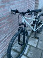 26 inch kinderfiets, Fietsen en Brommers, Overige merken, Gebruikt, Hardtail, Heren