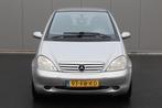 Mercedes-Benz A-Klasse 190 Elegance airco electr.pakket lmv, Bedrijf, Parkeersensor, 126 pk, 1898 cc