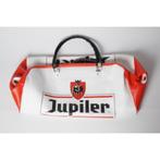 # Jupiler bier sporttas - sport tas, Ophalen of Verzenden, Gebruikt, Unisex volwassen