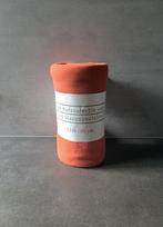 plaid, Huis en Inrichting, Woonaccessoires | Plaids en Woondekens, Ophalen of Verzenden, Nieuw