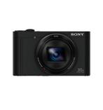 Sony Cybershot DSC-WX500 Compact Camera, Gebruikt, Compact, Ophalen of Verzenden, Sony