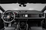 Porsche Cayenne Coupé 3.0 E-Hybrid Sport Design Burmester I, Gebruikt, 2995 cc, 4 stoelen, Bedrijf