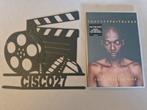 Forever Faithless The Greatest Hits, Ophalen of Verzenden, Zo goed als nieuw, Muziek en Concerten