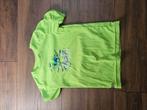 uv kleding zwemkleding 92, 98, 104, 110,116,122, Gebruikt, Jongen of Meisje, Badpak, Overige maten