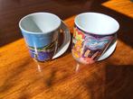 Rosenthal Studio Linie City Cup, Ophalen of Verzenden, Kop en/of schotel