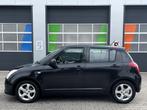 Suzuki SWIFT 1.3 SHOGUN / AIRCO/ APK, Voorwielaandrijving, Gebruikt, 965 kg, 400 kg