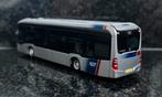 Decals transfer set RET Rotterdam e-citaro bus 1:87 H0, Verzenden, Nieuw