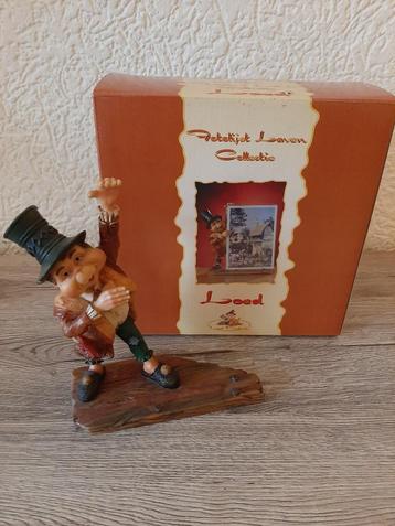 Laven efteling Loed het foto laafje met plexiglas beschikbaar voor biedingen