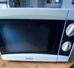 Wegens overcompleet,nette magnetron., Ophalen, Zo goed als nieuw, Magnetron