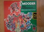 LP: Mooder ut is Vastelaovend-Blierick, wiej ut zingk en..., Ophalen of Verzenden, Gebruikt, 12 inch