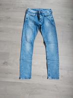 Nieuwe jeans Denham maat 30/32 bolt, Kleding | Heren, Spijkerbroeken en Jeans, Nieuw, Blauw, Ophalen of Verzenden, Denham