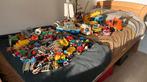 Playmobil grote verzameling, Ophalen, Gebruikt