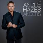 Andre Hazes - Anders (Nieuw), Ophalen of Verzenden, Nieuw in verpakking, Pop