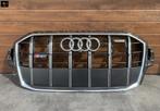 Audi Q7 SQ7 4M facelift grill, Auto-onderdelen, Gebruikt, Ophalen