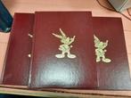 De avonturen van asterix de Galliër, Meerdere stripboeken, Ophalen of Verzenden, Gelezen