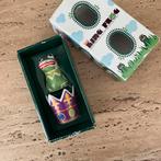 King Frog & Crown zout- en peperstrooierset, Ophalen of Verzenden, Zo goed als nieuw