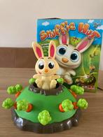 Snuffie Hup, Ophalen of Verzenden, Zo goed als nieuw