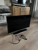 Samsung TV 32 inches. Inclusief kabel., Samsung, Gebruikt, Ophalen