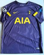 Tottenham Hotspur Shirt 2017/18 Eriksen, Sport en Fitness, Voetbal, Maat XL, Ophalen of Verzenden, Zo goed als nieuw, Shirt