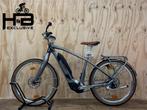Flyer Upstreet5 9.83 Limited Edition E-Bike Rohloff, Niet ingevuld, Ophalen of Verzenden, Zo goed als nieuw, 47 tot 51 cm