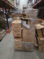 Diverse Motor Onderdelen - Amazon Retour, Ophalen of Verzenden