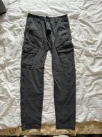 Levi’s cargo broek, Ophalen of Verzenden, Gedragen, Levi’s