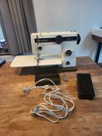 Husqvarna 2780, Ophalen, Gebruikt, Naaimachine, Husqvarna