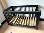 Happy baby bolero ledikant kinderbed, Ophalen, Zo goed als nieuw, Ledikant
