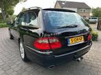 Mercedes-Benz E-klasse Estate 280 Avantgarde, Youngtimer, Un, Automaat, Achterwielaandrijving, Gebruikt, Beige