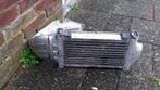 Intercooler voor bmw - mini, Ophalen, Gebruikt, Mini