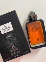 Abdul samad alqurashi parfum black star her, Ophalen of Verzenden, Nieuw, Parfumfles