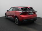 MG MG4 64 kWh Luxury | Parkeer camera | Apple car play / And, Automaat, 12 maanden, Gebruikt, 1675 kg