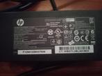 hp oplader, Computers en Software, Laptop-opladers, Ophalen, Gebruikt, Hp lader