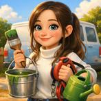 Bijverdienste gezocht, Rijbewijs B, Variabele uren, Administratief en Secretarieel, Overige vormen