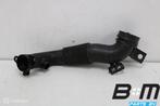 Aanzuigbuis Audi A2 1.4 TDI 8Z0129656G, Auto-onderdelen, Motor en Toebehoren, Gebruikt