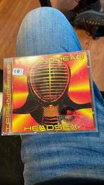 Technohead, Ophalen of Verzenden, Zo goed als nieuw, Dance Populair