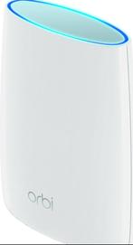 RBR50 Mesh ( 2 stuks), Computers en Software, Routers en Modems, Ophalen of Verzenden, Zo goed als nieuw, Router, NETGEAR