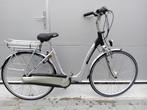 Elektrische Bikkel Golden Leeuw,echt goede fiets en accu., Overige merken, Gebruikt, Ophalen of Verzenden, 47 tot 51 cm