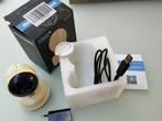 Neo Coolcam P2P mini HD wifi IP-camera, Overige merken, Gebruikt, Ophalen of Verzenden