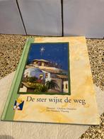 De ster wijst de weg, Ophalen of Verzenden, Zo goed als nieuw