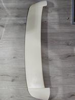 Golf 4 Achter Spoiler, Auto diversen, Tuning en Styling, Ophalen of Verzenden