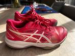 Asics Tennisschoenen  kind, Gebruikt, L00, Schoenen, Ophalen