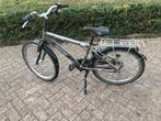 24"  Carver Jongensfiets, Ophalen, Carver, Handrem, Gebruikt