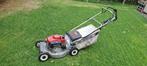 Honda HR214 loopmaaier, Ophalen of Verzenden, Gebruikt, 50 cm of meer