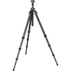 Gitzo GT2543L Long Lang Mountainer Tripod Statief NEW Boxed, Gitzo, Nieuw, Minder dan 150 cm, Gitzo