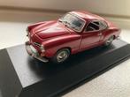 Karmann Ghia Coupe, Ophalen of Verzenden, Nieuw, Auto, MiniChamps