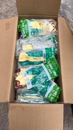 Doos handschoenen maat xl, Ophalen, Nieuw