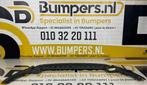 Bumperlip Audi A3 8V Rs3 2012-2016 Origineel Bumperlip 2-L3-